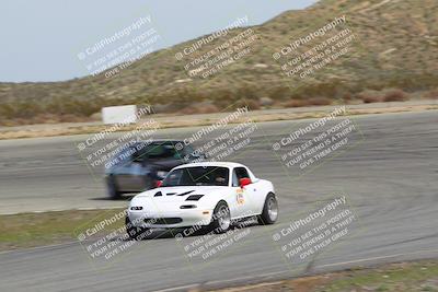 media/Feb-25-2024-Touge2Track (Sun) [[ed4a1e54f3]]/Pink/After lunch/Exiting Skidpad/